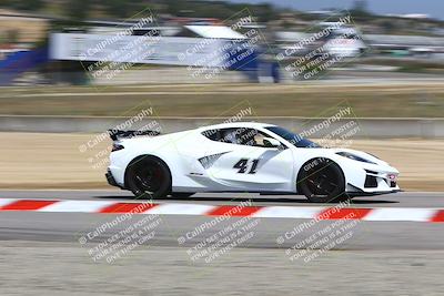 media/May-16-2025-Speed Ventures (Fri) [[030a46a976]]/Orange/Session 2 (Turn 5)/